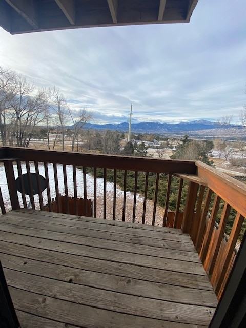 7508 Banner Ct #NA - Photo 6 of 18