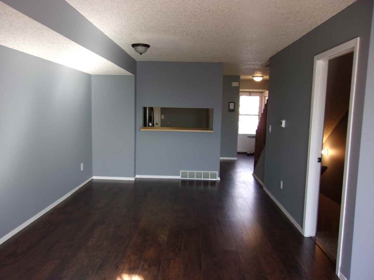 7508 Banner Ct #NA - Photo 7 of 18