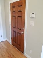 featured image of 538 E 38th St #NA