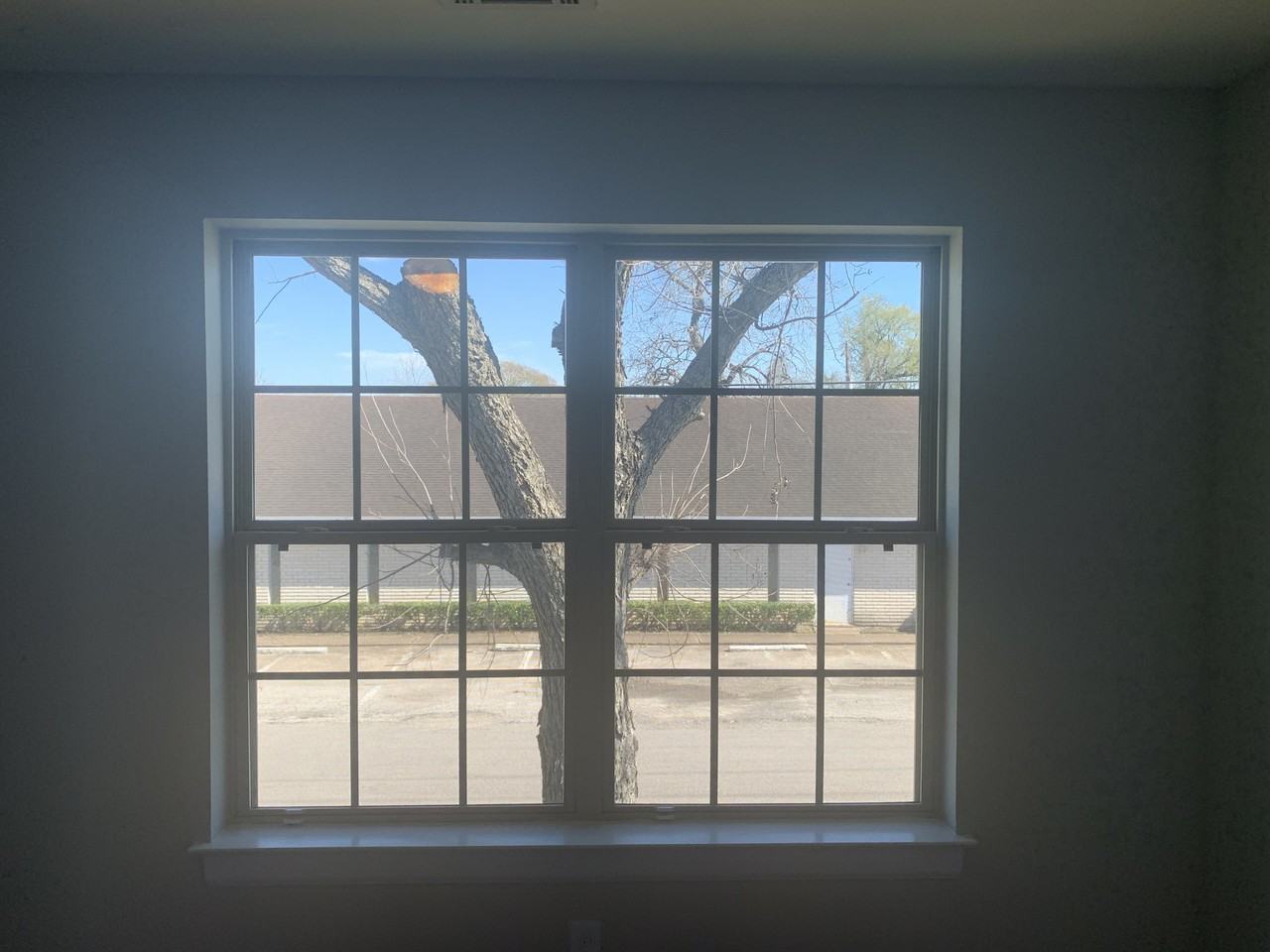 538 E 38th St #NA - Photo 7 of 26