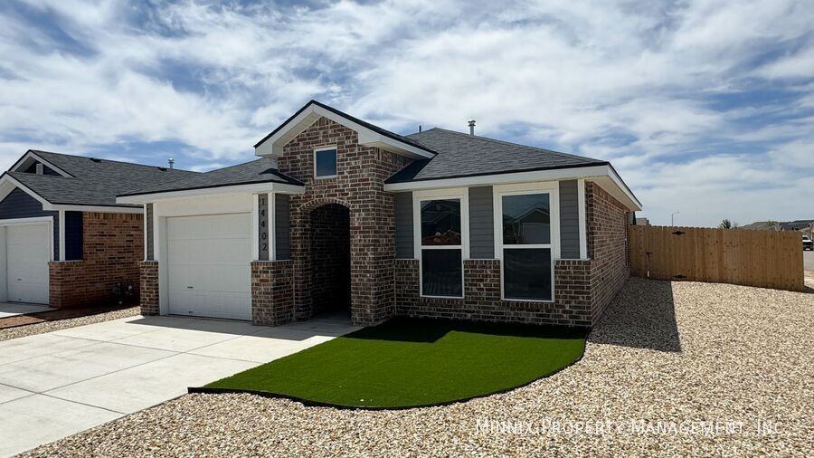 14402 Paris Ave - Photo 2 of 32