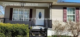 207 Gracie Ave - Photo 1 of 1