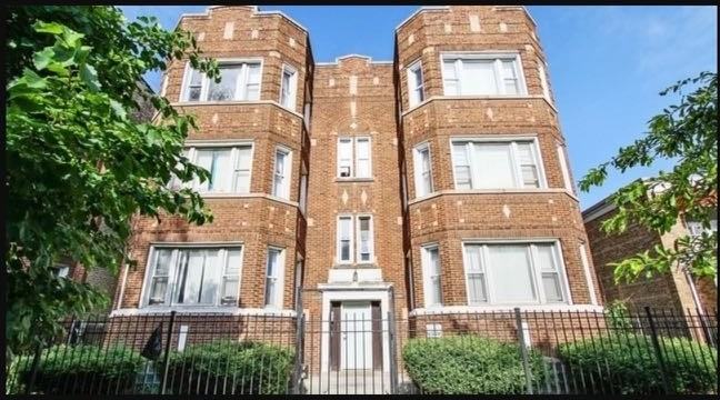 7937 S Wood St #2 - Photo 3 of 15