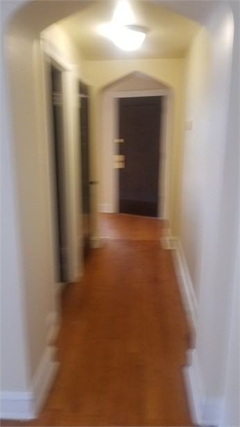 7937 S Wood St #2 - Photo 4 of 15