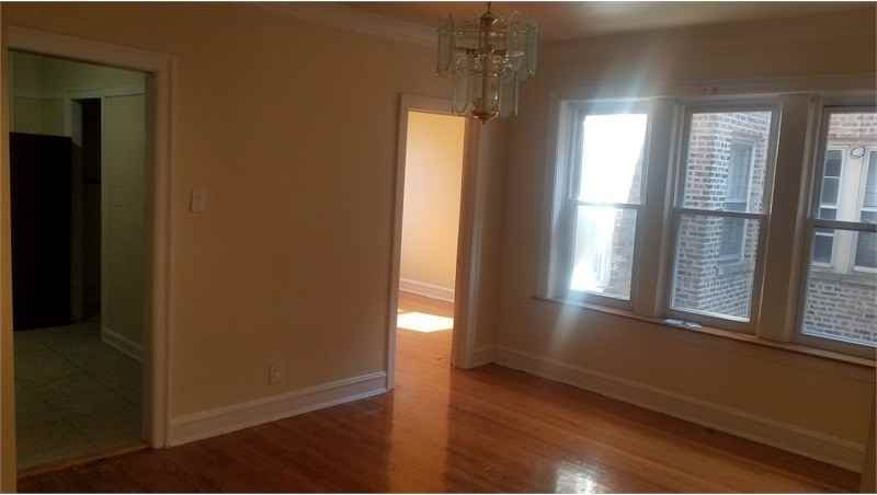 7937 S Wood St #2 - Photo 5 of 15