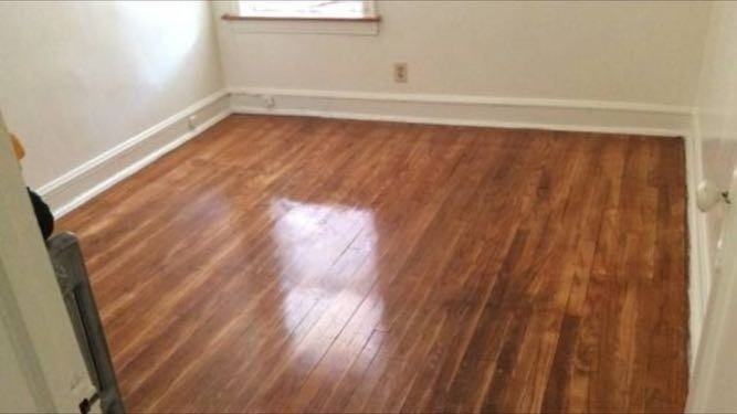 7937 S Wood St #2 - Photo 6 of 15