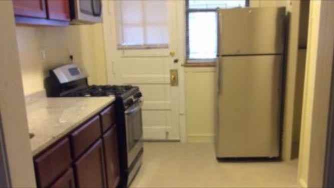 7937 S Wood St #2 - Photo 7 of 15