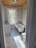 featured image of 335 Main St #2