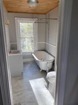 335 Main St #2 - Photo 1 of 1