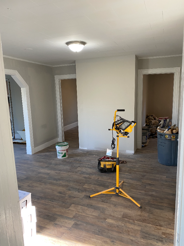 335 Main St #2 - Photo 2 of 4