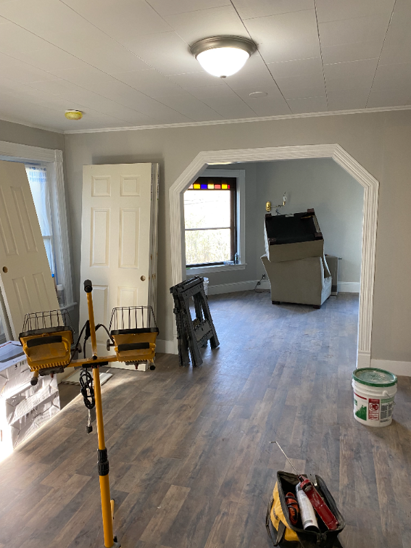 335 Main St #2 - Photo 3 of 4