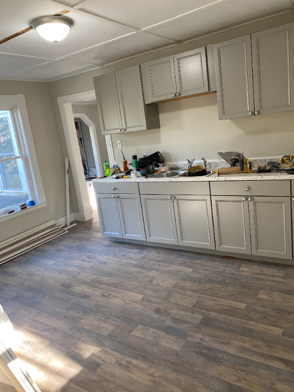 335 Main St #2 - Photo 4 of 4