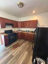 4149 N Broad St - Photo 1 of 1