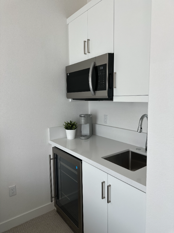 74198 Storke Dr - Photo 4 of 21