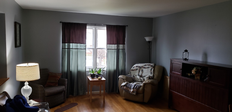 2853 Chesfield Dr #B