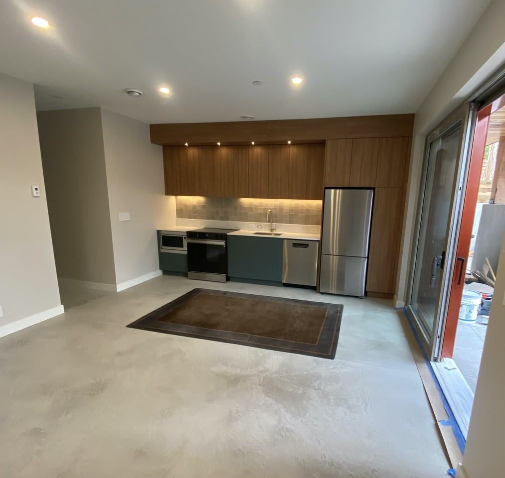 4263 Elgin Street - Photo 2 of 8