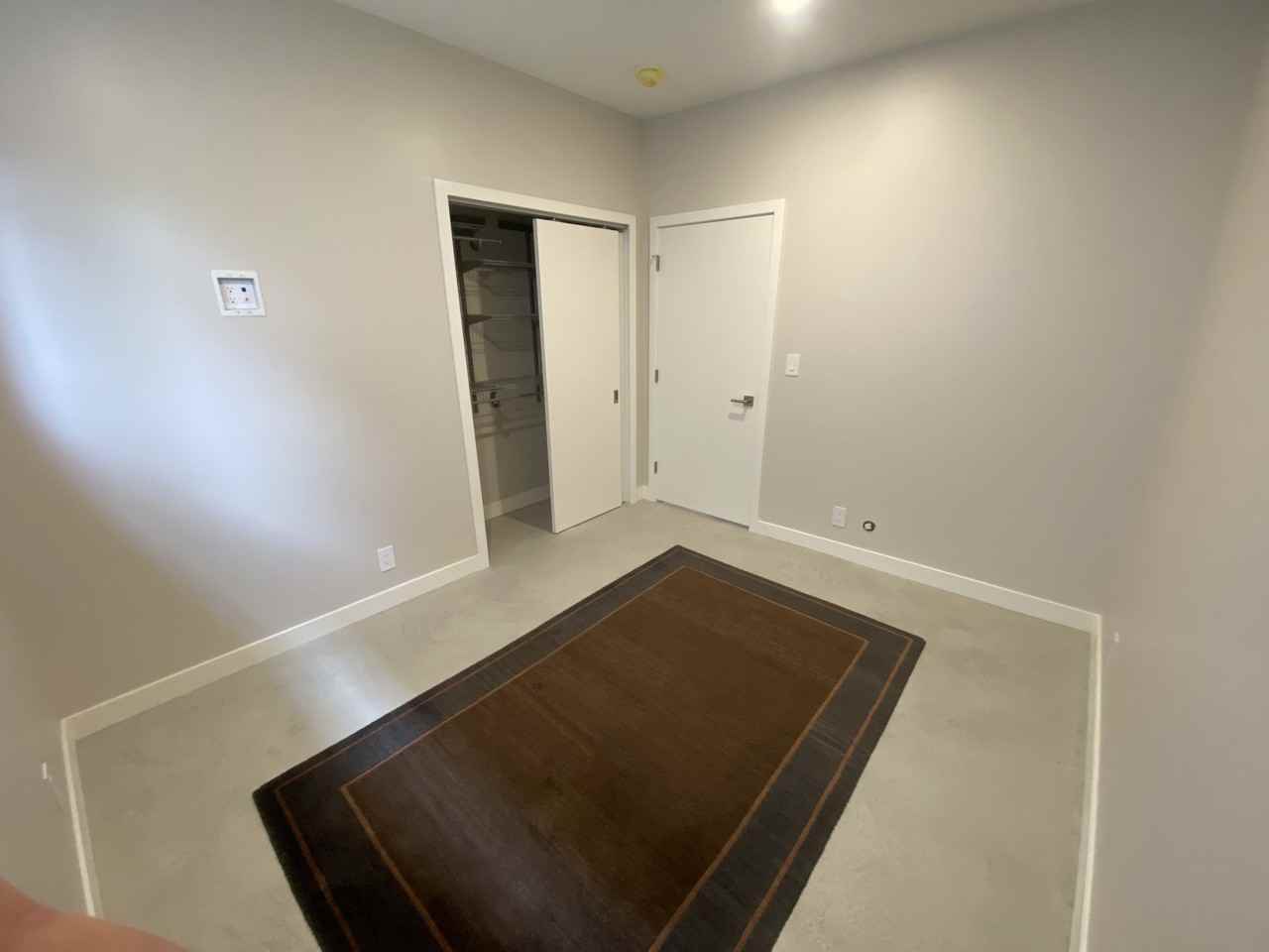 4263 Elgin Street - Photo 3 of 8