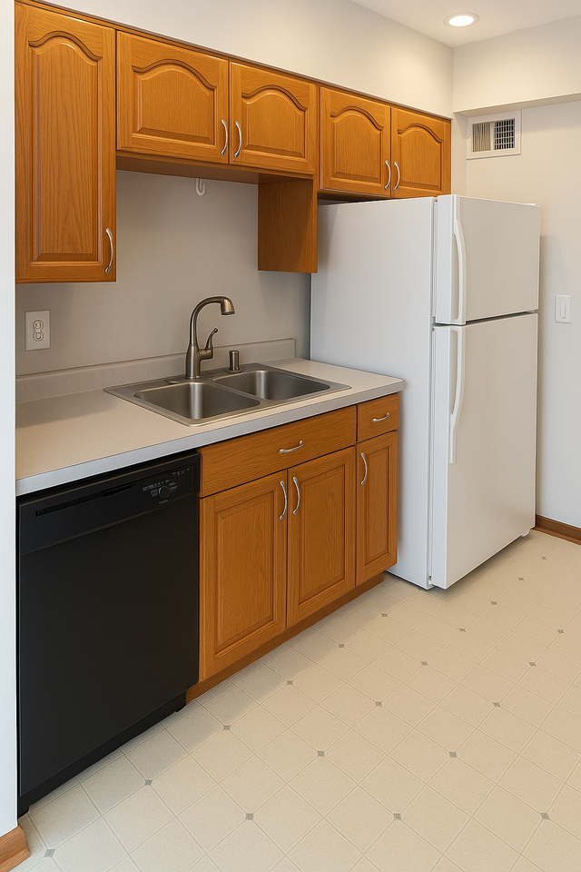 7553 Buttercup Rd - Photo 2 of 12