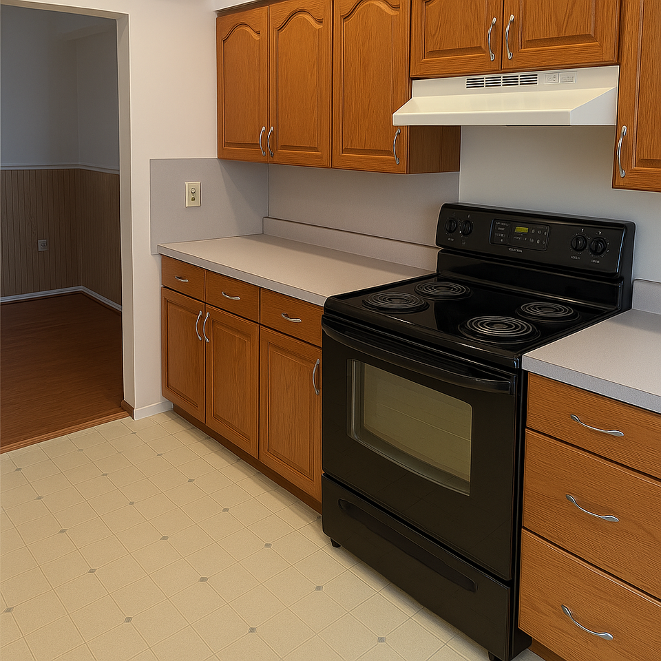 7553 Buttercup Rd - Photo 3 of 12