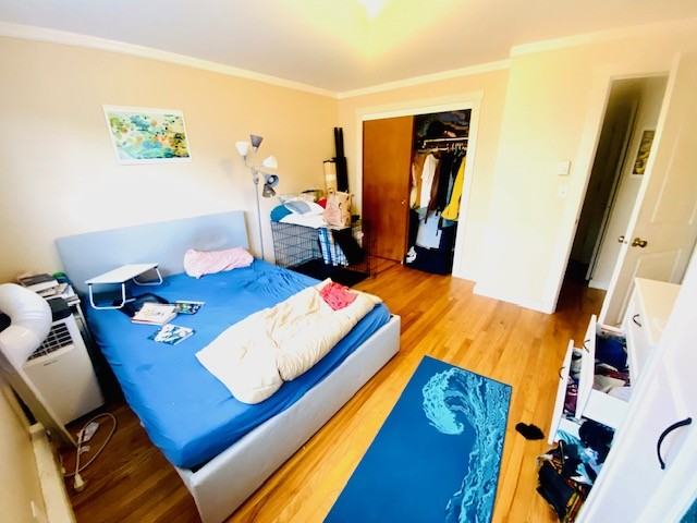 5227 Brooklyn Avenue Northeast #2 - Photo 2 of 10