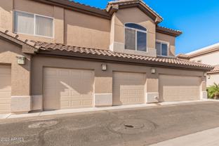 6535 E Superstition Springs Blvd #127 - Photo 1 of 1