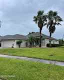 6129 Pheasant Ridge Dr - Photo 1 of 1