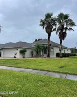 featured image of 6129 Pheasant Ridge Dr