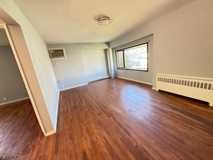 105 Independence Dr - Photo 1 of 1