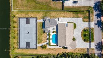 3401 Sw 141st Ave #1 - Photo 1 of 1