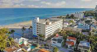 310 Oregon St #3 - Photo 1 of 1