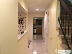 5302 Hana Rd - Photo 1 of 1