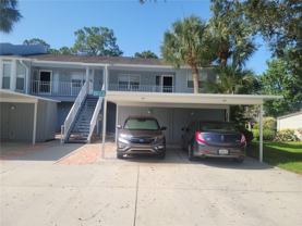 800 Bird Bay Dr W #206 - Photo 1 of 1