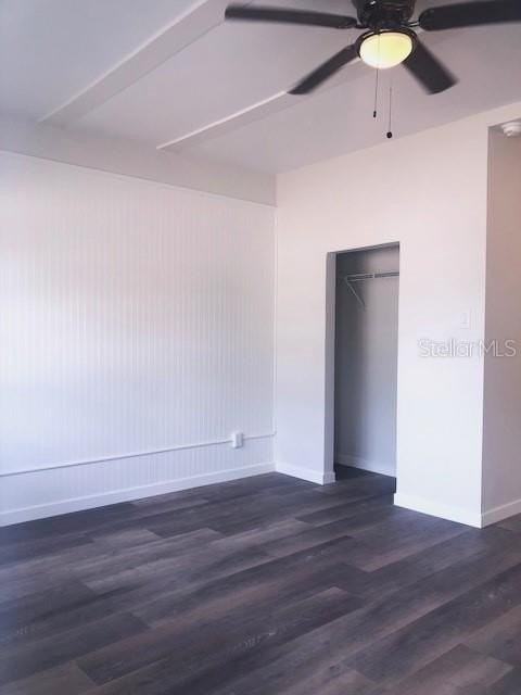 1401 East Alfred Street #9 - Photo 2 of 18