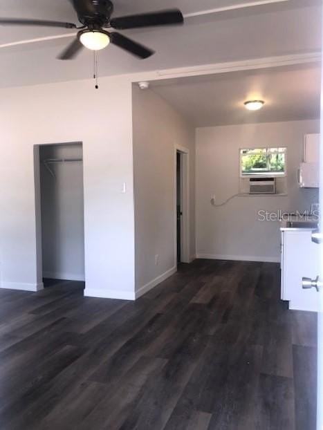 1401 East Alfred Street #9 - Photo 3 of 18