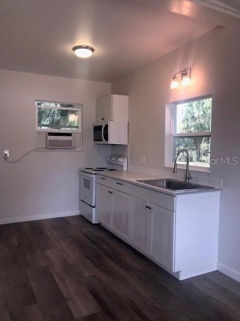 1401 East Alfred Street #9 - Photo 6 of 18