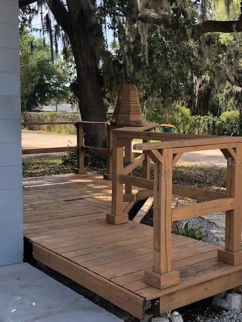 1401 E Alfred St #9 - Photo 6 of 15