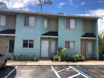 283 Gardner Ln #D - Photo 1 of 1