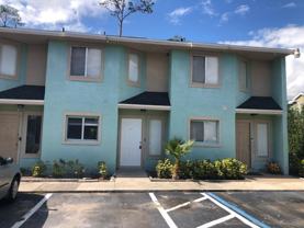 283 Gardner Ln #D - Photo 1 of 1