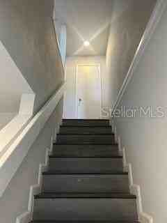 283 Gardner Lane #D - Photo 2 of 12