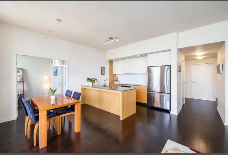 W 12th Ave & Heather St #904 - Photo 3 of 19