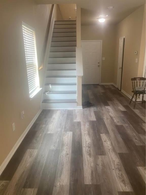 901 Parkplace Road - Photo 6 of 11