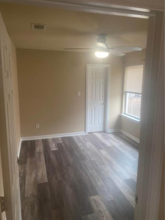 901 Parkplace Road - Photo 7 of 11