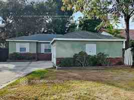 featured image of 7327 Newcastle Ave