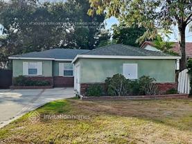 7327 Newcastle Ave - Photo 1 of 1