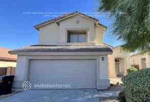 featured image of 16845 W Windermere Way