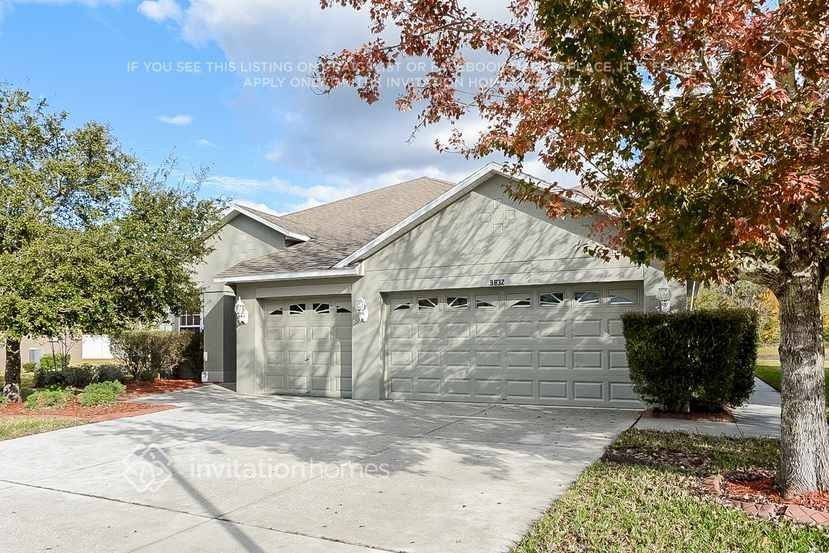 9832 Asbel Estates St - Photo 2 of 21