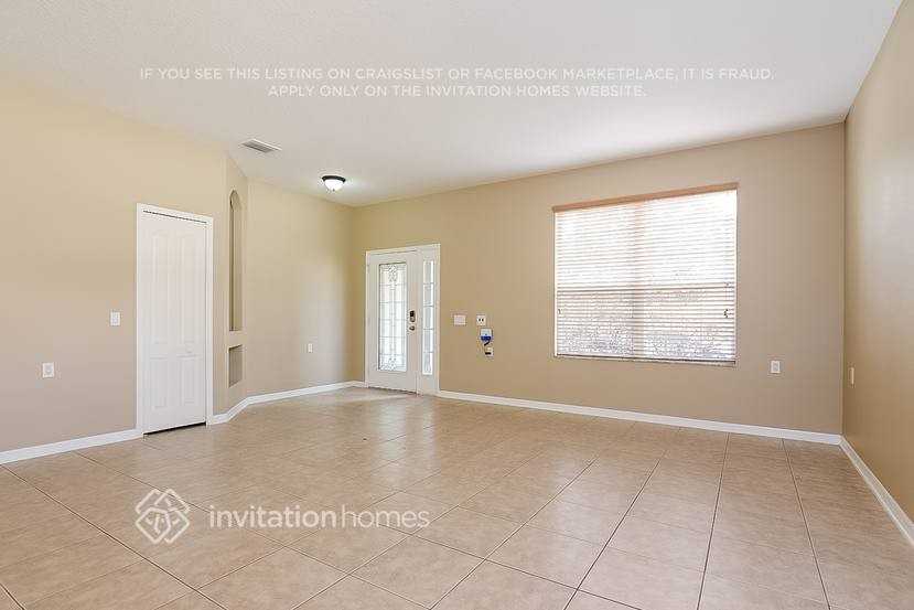 9832 Asbel Estates St - Photo 3 of 21