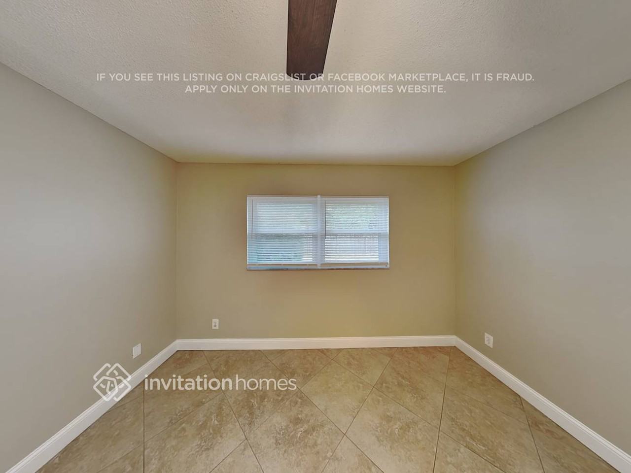 2520 Eastbrook Blvd - Photo 6 of 16