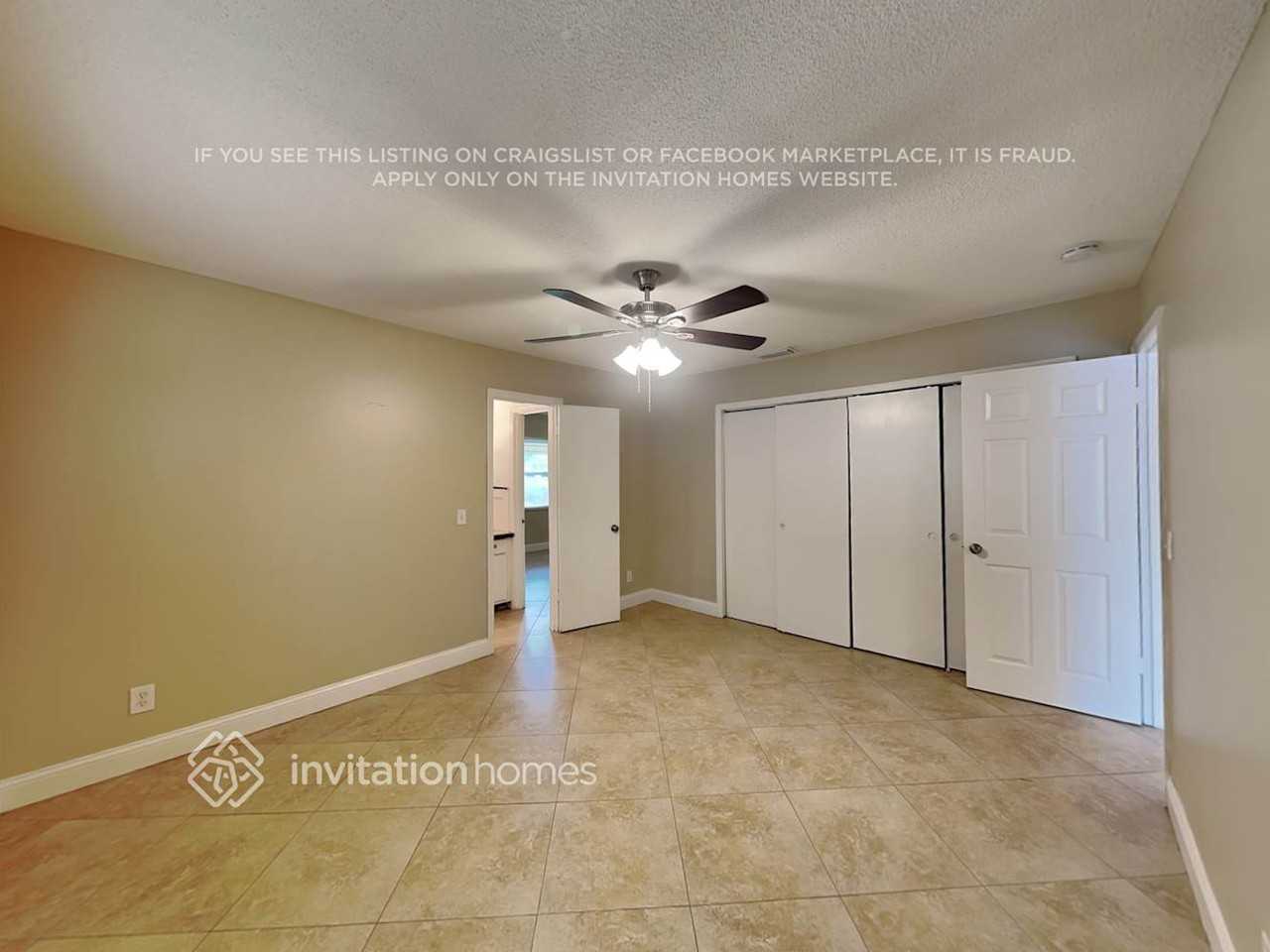 2520 Eastbrook Blvd - Photo 7 of 16
