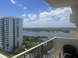 featured image of 2121 North Ocean Boulevard #1405E